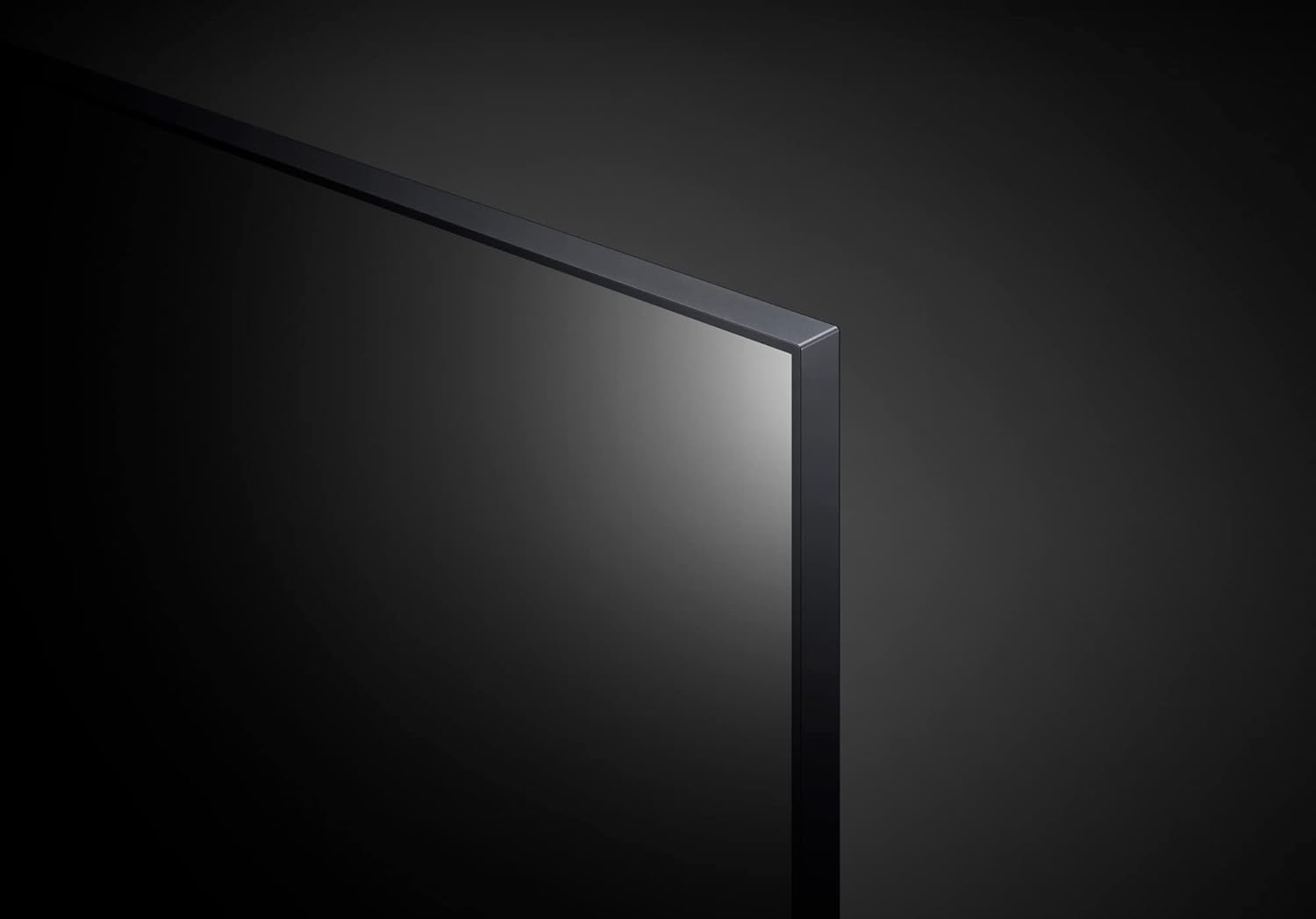 LG 75" UQ81 Ultra HD 4K HDR Smart TV
