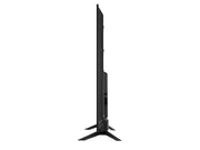 LG 86" UQ7070 LED UHD 4K HDR Smart TV