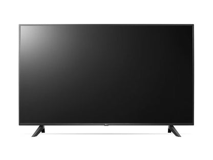 LG 70" UQ7070 LED UHD 4K HDR Smart TV