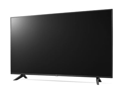 LG 70" UQ7070 LED UHD 4K HDR Smart TV