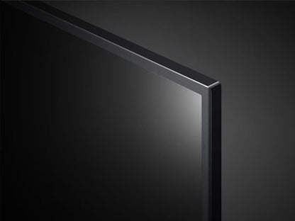 LG 70" UQ7070 LED UHD 4K HDR Smart TV
