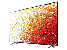 LG 86 NANO90 NanoCell 4K HDR Smart TV