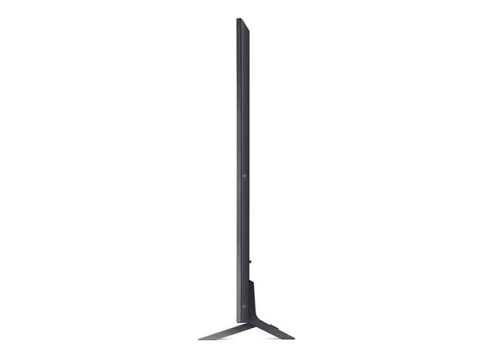 LG 86 NANO90 NanoCell 4K HDR Smart TV