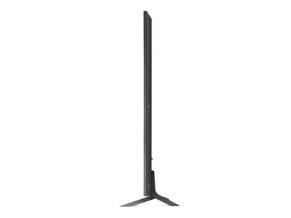 LG 86 NANO90 NanoCell 4K HDR Smart TV