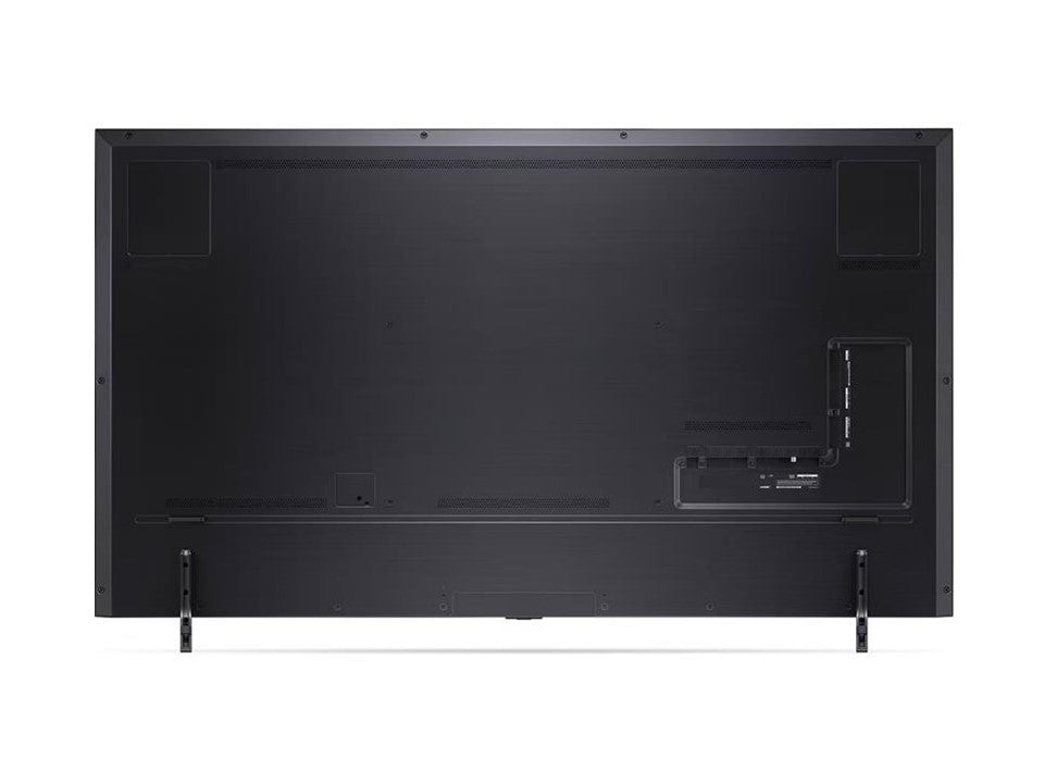 LG 86 NANO90 NanoCell 4K HDR Smart TV