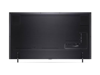 LG 86 NANO90 NanoCell 4K HDR Smart TV
