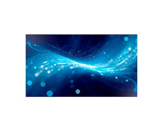 Samsung 55 Inch Video Wall UHF-E Series LH55UHFHLBB