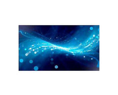 Samsung 55 Inch Video Wall UHF-E Series LH55UHFHLBB