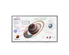 شاشة تفاعلية قابلة للتدوير سامسونج 75 بوصة Flip 3 LH75WMA