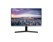 Samsung 24 Inch SR350 LED Monitor LS24R350