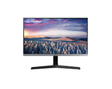 Samsung 24 Inch SR350 LED Monitor LS24R350