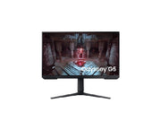 Samsung 27 inches G51C Odyssey G5 QHD 165Hz Gaming Monitor LS27CG510EUXEN