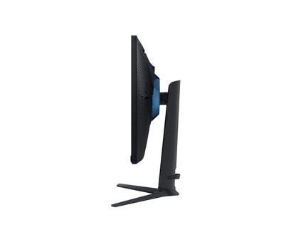Samsung 27 inches G51C Odyssey G5 QHD 165Hz Gaming Monitor LS27CG510EUXEN