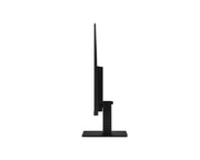 Samsung 27 Inch Essential Monitor S3 S30GD Full HD Monitor LS27D304GAUXEN