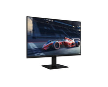 Samsung 27 Inch Essential Monitor S3 S30GD Full HD Monitor LS27D304GAUXEN