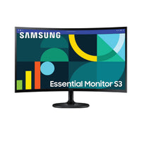 Monitors