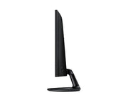 Samsung 27 Inch S36GD FHD 100Hz Curved Monitor with Game Mode LS27D360GAEXXY