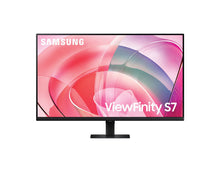 Samsung 32 inches ViewFinity S7 S70D 4K UHD Monitor LS32D700