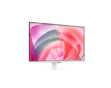 Samsung 32 Inch ViewFinity S70D UHD 4K HDR10 Monitor LS32D701EAUXEN