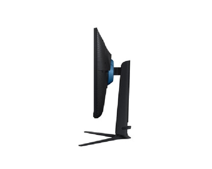 Samsung 32 Inch Odyssey G30D FHD 180Hz Gaming Monitor LS32DG302EUXEN