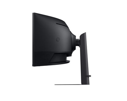 Samsung 49 Inch Odyssey G9 (G91F) DQHD 144Hz Gaming Monitor LS49FG916EUXEN