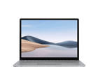 Microsoft Surface Laptop 4 13.5 Inch Intel Core i7 16GB RAM 512GB SSD Touchscreen Laptop
