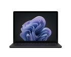 Microsoft Surface Laptop 6 for Business 13.5 Inch Intel Core Ultra 7 32GB RAM 1TB SSD Touchscreen Laptop – Black