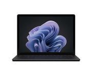 Microsoft Surface Laptop 6 for Business 13.5 Inch Intel Core Ultra 7 32GB RAM 1TB SSD Touchscreen Laptop – Black