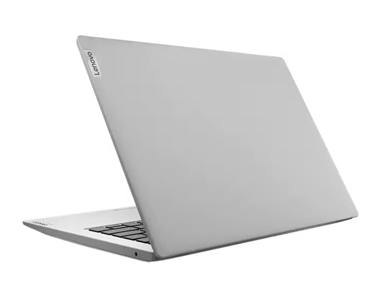 Lenovo IdeaPad 14