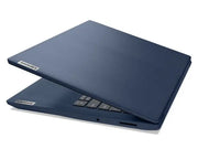 Lenovo IdeaPad 3 14" Laptop - Intel Pentium 7505, 4GB RAM, 128GB SSD, 81X700CRUK