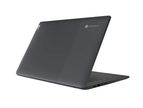 Lenovo IdeaPad 5 14" Laptop - Intel Core i5-1135G7, 8GB RAM, 256GB SSD, Intel Iris Xe Graphics, 82M8000VUK