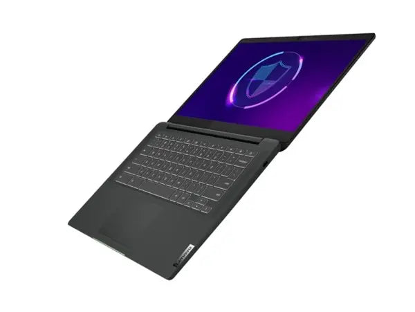 Lenovo IdeaPad 5 14" Laptop - Intel Core i5-1135G7, 8GB RAM, 256GB SSD, Intel Iris Xe Graphics, 82M8000VUK
