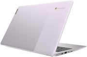 Lenovo IdeaPad 3i 15.6" FHD Chromebook - Intel Pentium N 4GB RAM 128GB eMMC Intel UHD Graphics Chrome OS