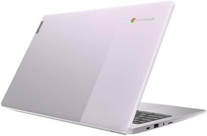 Lenovo IdeaPad 3i 15.6" FHD Chromebook - Intel Pentium N 4GB RAM 128GB eMMC Intel UHD Graphics Chrome OS