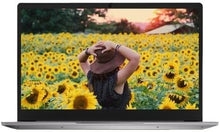 Lenovo IdeaPad 3i 15.6" FHD Chromebook - Intel Pentium N 4GB RAM 128GB eMMC Intel UHD Graphics Chrome OS