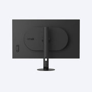 Sony INZONE M10S 27 Inch OLED Gaming Monitor SDM27Q10S