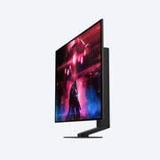 Sony INZONE M10S 27 Inch OLED Gaming Monitor SDM27Q10S