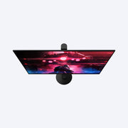 Sony INZONE M10S 27 Inch OLED Gaming Monitor SDM27Q10S