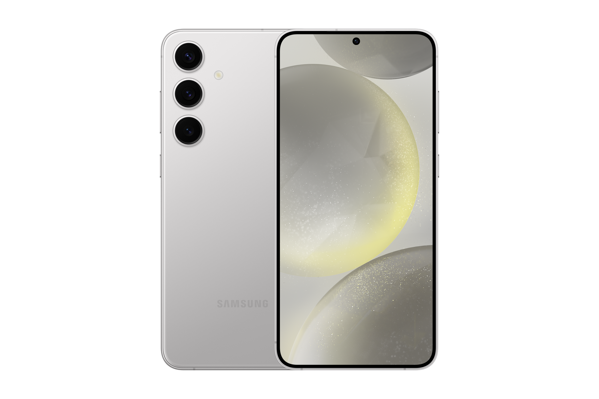 Smartphone Marble Gray / 12GB/256GB