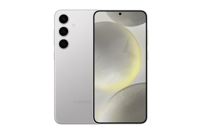 Smartphone Marble Gray / 12GB/256GB