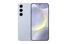 Smartphone Sapphire Blue / 12GB/512GB