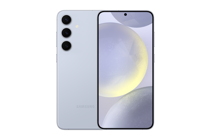 Smartphone Sapphire Blue / 12GB/512GB