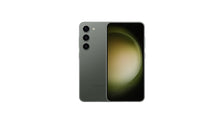 Samsung Galaxy S23 8GB/128GB Olive Green - Buy Online in UAE