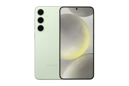 Smartphone Jade Green / 12GB/256GB