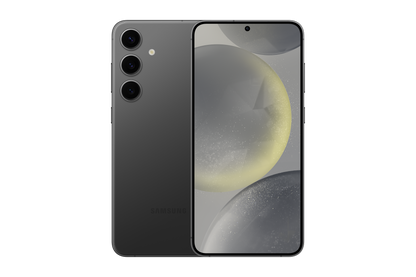 Smartphone Onyx Black / 12GB/256GB