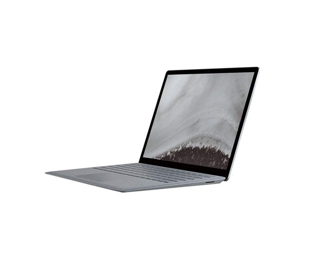 حاسوب مايكروسوفت سيرفيس لابتوب 2 13.3 بوصة إنتل كور i5 الجيل الثامن، 8GB RAM 128GB SSD