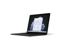 Microsoft Surface Laptop 5 13.5 Inch i5 16GB RAM 128GB HDD