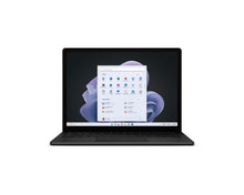 Microsoft Surface Laptop 5 13.5 Inch Core i7, Iris Graphics 16GB RAM 256GB SSD