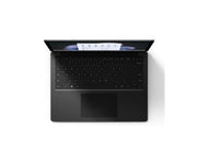 Microsoft Surface Laptop 5 13.5 Inch Core i7, Iris Graphics 16GB RAM 256GB SSD