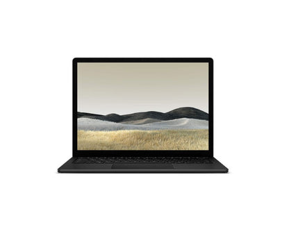 Microsoft Surface Laptop 3 13.5 Inch i5 16GB RAM 512GB HDD
